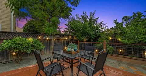 2121 Perkins Way, Sacramento, CA 95818 Photo