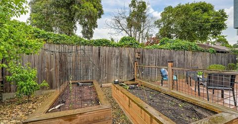 2121 Perkins Way, Sacramento, CA 95818 Photo