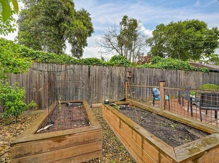 2121 Perkins Way, Sacramento, CA 95818 Photo