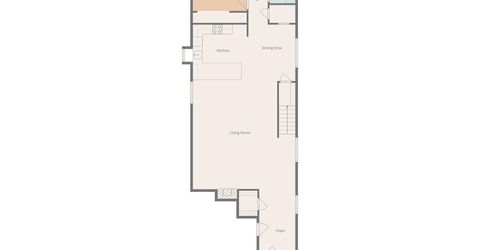 2121 Perkins Way, Sacramento, CA 95818 Photo