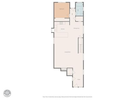 2121 Perkins Way, Sacramento, CA 95818 Photo