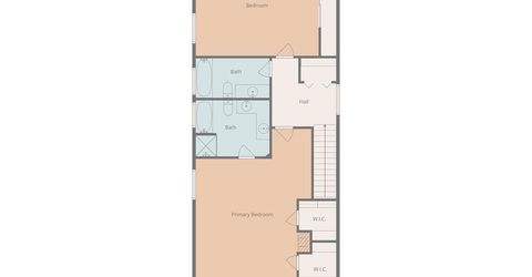 2121 Perkins Way, Sacramento, CA 95818 Photo