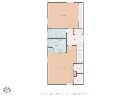 2121 Perkins Way, Sacramento, CA 95818 Photo