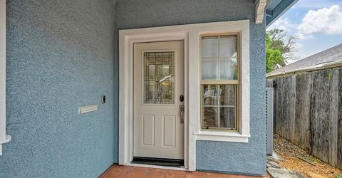 2121 Perkins Way, Sacramento, CA 95818 Photo