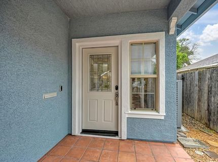 2121 Perkins Way, Sacramento, CA 95818 Photo