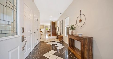 2121 Perkins Way, Sacramento, CA 95818 Photo