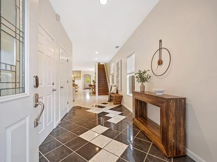 2121 Perkins Way, Sacramento, CA 95818 Photo