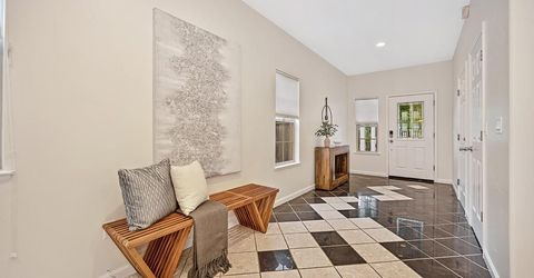 2121 Perkins Way, Sacramento, CA 95818 Photo