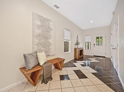 2121 Perkins Way, Sacramento, CA 95818 Photo