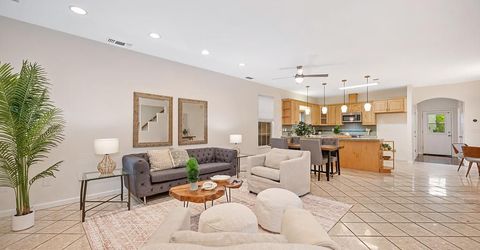 2121 Perkins Way, Sacramento, CA 95818 Photo