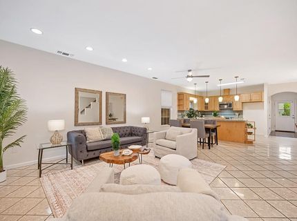 2121 Perkins Way, Sacramento, CA 95818 Photo