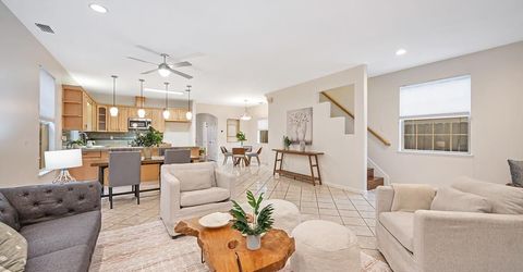 2121 Perkins Way, Sacramento, CA 95818 Photo