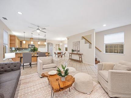 2121 Perkins Way, Sacramento, CA 95818 Photo