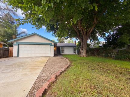 3495 Cattle Dr, Sacramento, CA 95834 Photo