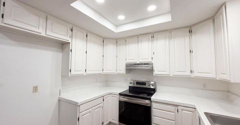 3495 Cattle Dr, Sacramento, CA 95834 Photo