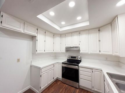 3495 Cattle Dr, Sacramento, CA 95834 Photo