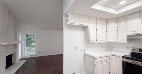 3495 Cattle Dr, Sacramento, CA 95834 Photo