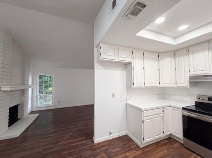 3495 Cattle Dr, Sacramento, CA 95834 Photo