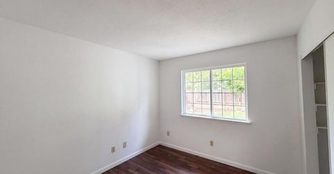 3495 Cattle Dr, Sacramento, CA 95834 Photo