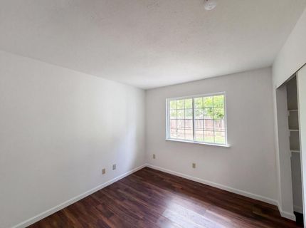 3495 Cattle Dr, Sacramento, CA 95834 Photo