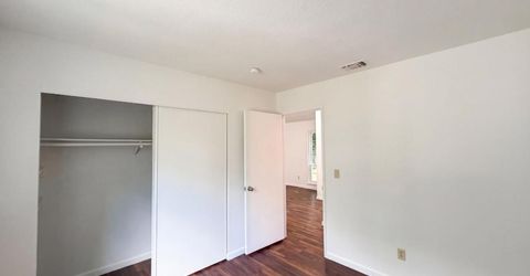 3495 Cattle Dr, Sacramento, CA 95834 Photo