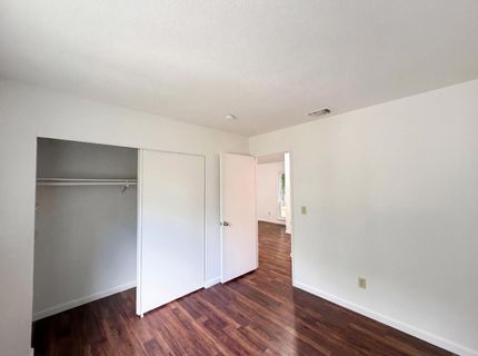 3495 Cattle Dr, Sacramento, CA 95834 Photo