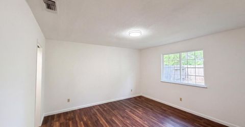 3495 Cattle Dr, Sacramento, CA 95834 Photo