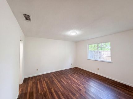 3495 Cattle Dr, Sacramento, CA 95834 Photo