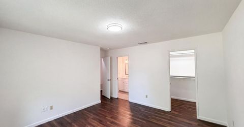 3495 Cattle Dr, Sacramento, CA 95834 Photo