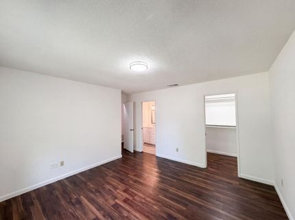 3495 Cattle Dr, Sacramento, CA 95834 Photo