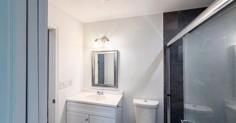 3495 Cattle Dr, Sacramento, CA 95834 Photo