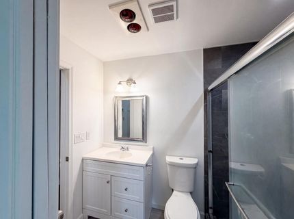 3495 Cattle Dr, Sacramento, CA 95834 Photo