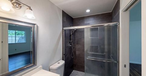 3495 Cattle Dr, Sacramento, CA 95834 Photo