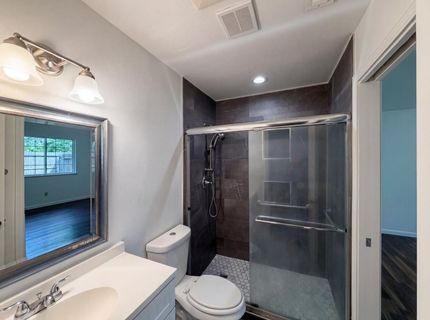 3495 Cattle Dr, Sacramento, CA 95834 Photo