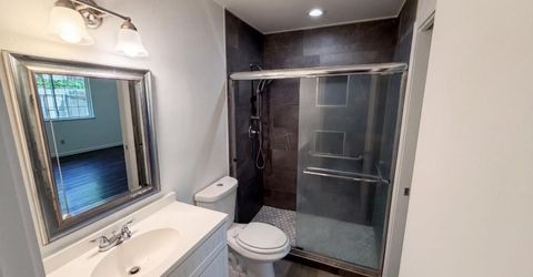 3495 Cattle Dr, Sacramento, CA 95834 Photo