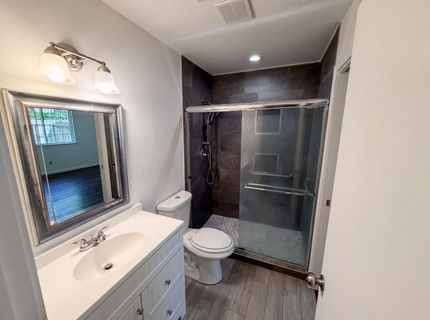 3495 Cattle Dr, Sacramento, CA 95834 Photo