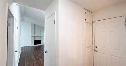 3495 Cattle Dr, Sacramento, CA 95834 Photo