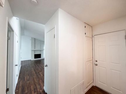 3495 Cattle Dr, Sacramento, CA 95834 Photo