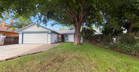 3495 Cattle Dr, Sacramento, CA 95834 Photo