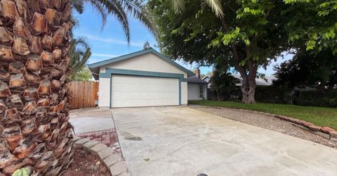 3495 Cattle Dr, Sacramento, CA 95834 Photo