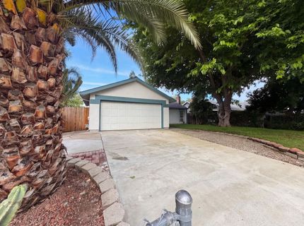 3495 Cattle Dr, Sacramento, CA 95834 Photo