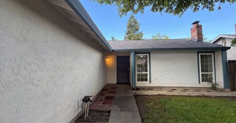 3495 Cattle Dr, Sacramento, CA 95834 Photo