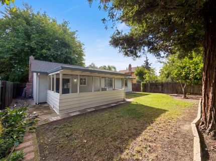 3495 Cattle Dr, Sacramento, CA 95834 Photo