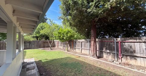 3495 Cattle Dr, Sacramento, CA 95834 Photo