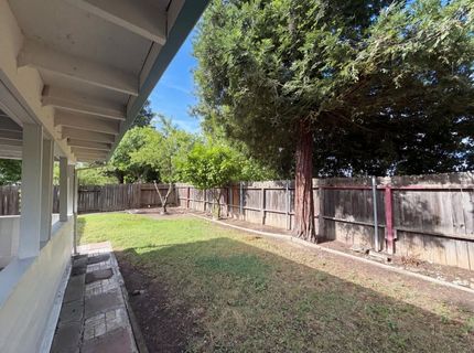 3495 Cattle Dr, Sacramento, CA 95834 Photo