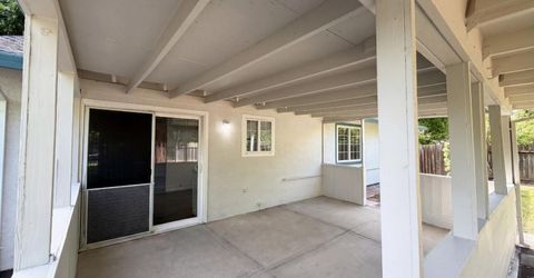 3495 Cattle Dr, Sacramento, CA 95834 Photo