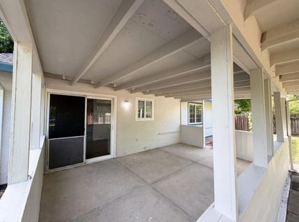 3495 Cattle Dr, Sacramento, CA 95834 Photo