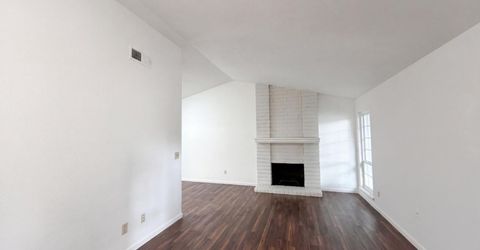 3495 Cattle Dr, Sacramento, CA 95834 Photo