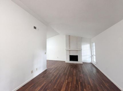 3495 Cattle Dr, Sacramento, CA 95834 Photo