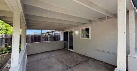 3495 Cattle Dr, Sacramento, CA 95834 Photo